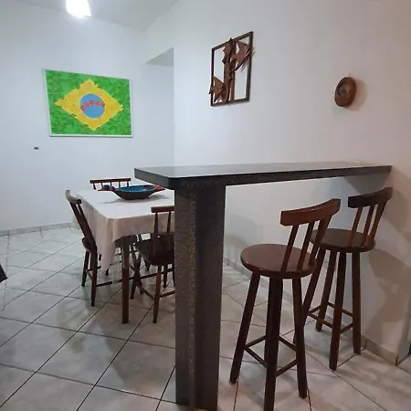 Cantinho do Boris l-2